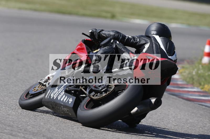 Archiv-2025/28 20.06.2025 PROMAX ADR/Gruppe rot/285